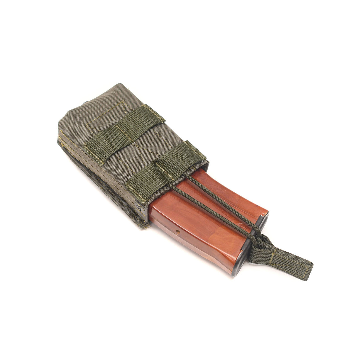 Preorder: Russian R-Karbid 1x1 AKM UDH Pouch