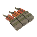 Preorder: Russian R-Karbid 3х1хАКМ UDH Pouch