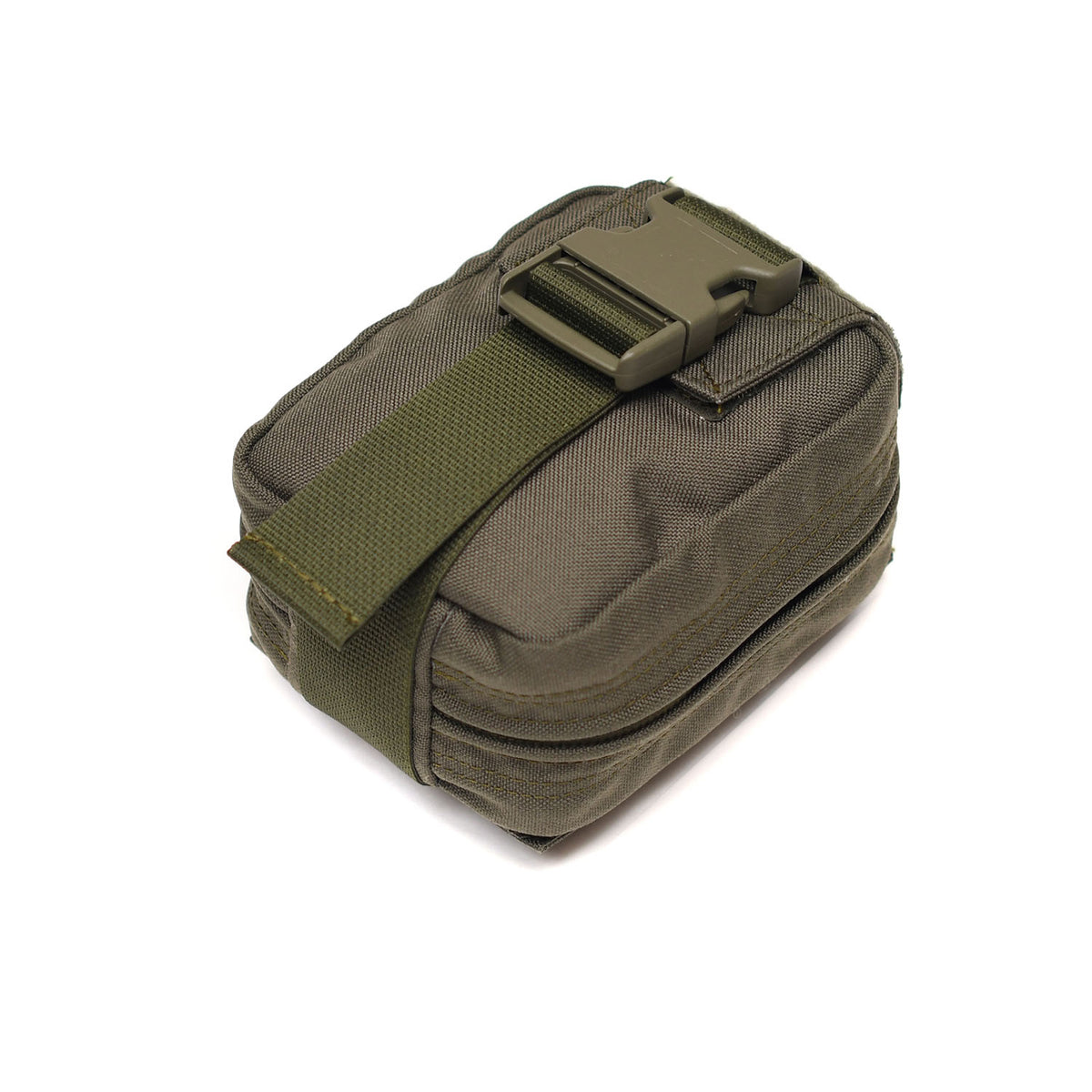Preorder: Russian R-Karbid Medical Rip-Away Medium Pouch