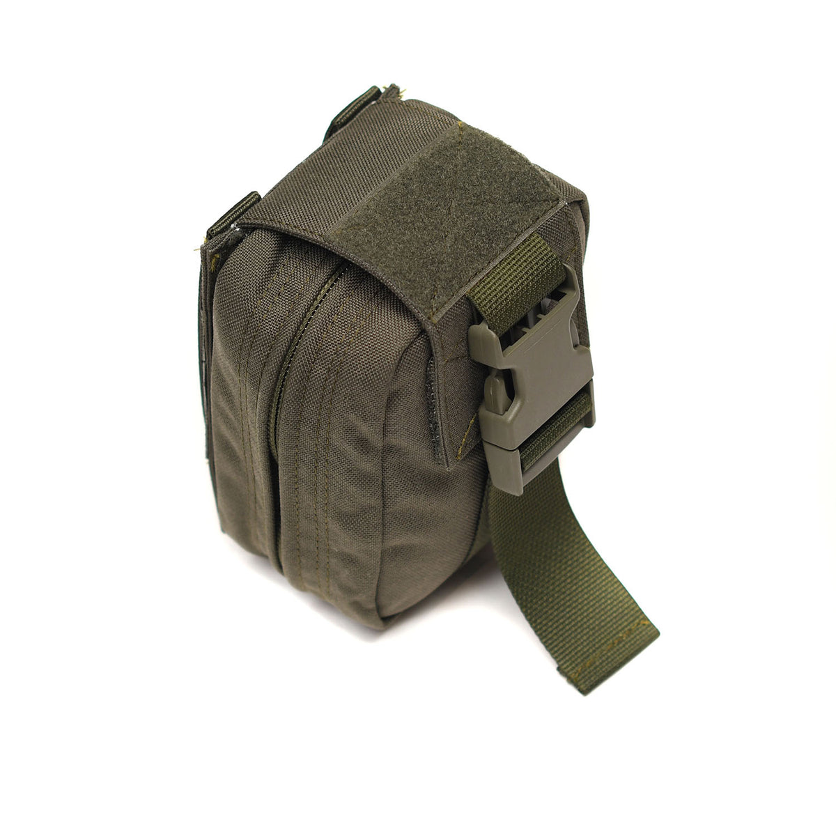 Preorder: Russian R-Karbid Medical Rip-Away Medium Pouch