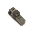 Preorder: Russian R-Karbid Pistol 1x Pouch Fastex