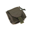 Preorder: Russian R-Karbid Small Dump Pouch