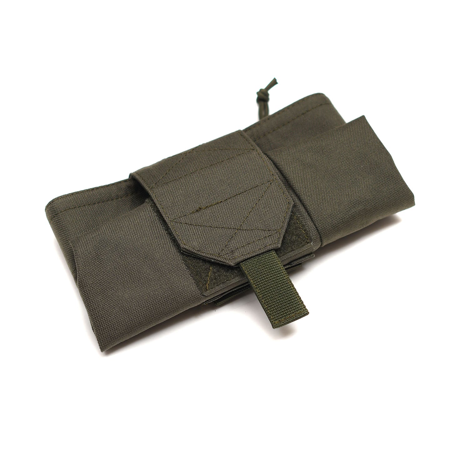 Preorder: Russian R-Karbid Small Dump Pouch