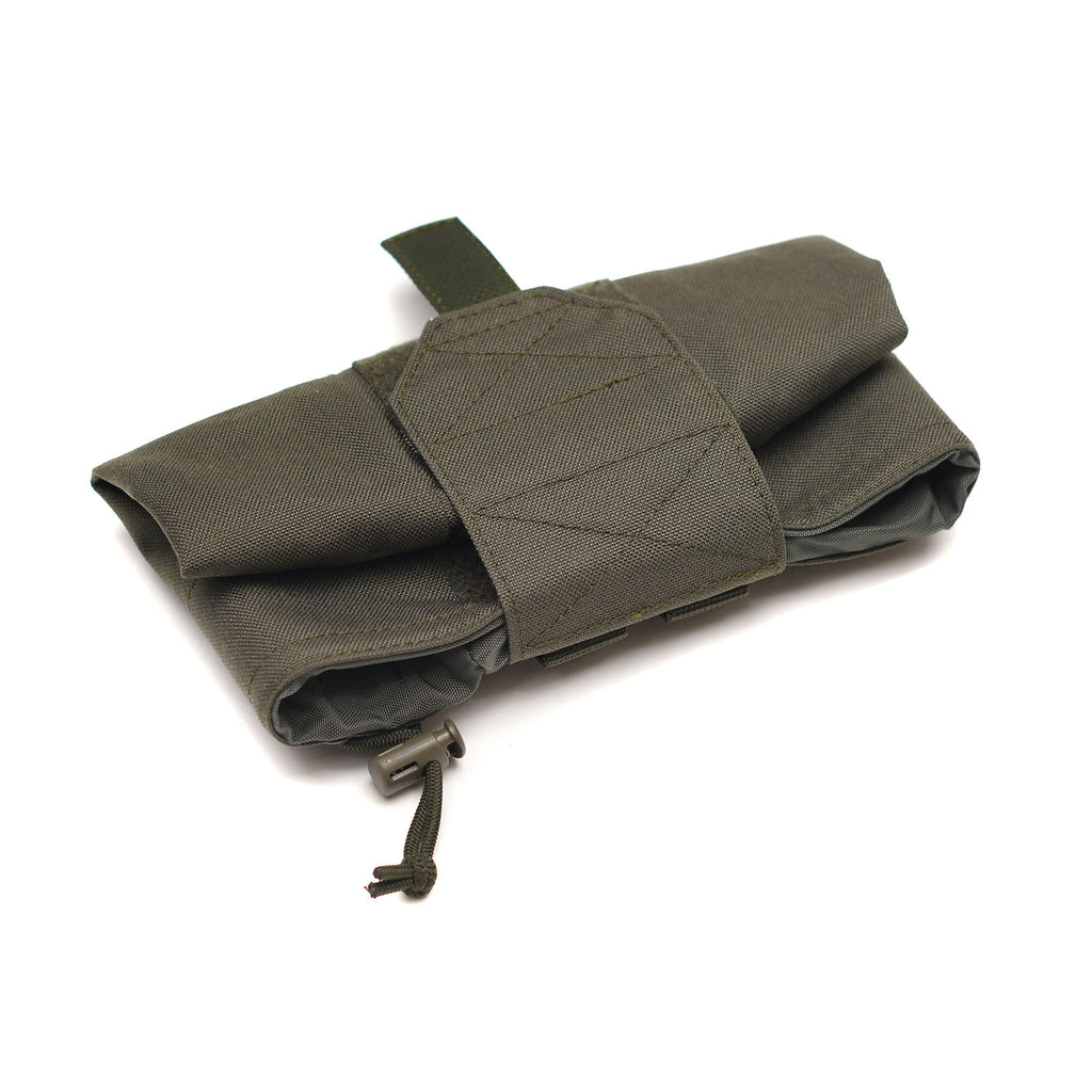 Preorder: Russian R-Karbid Small Dump Pouch
