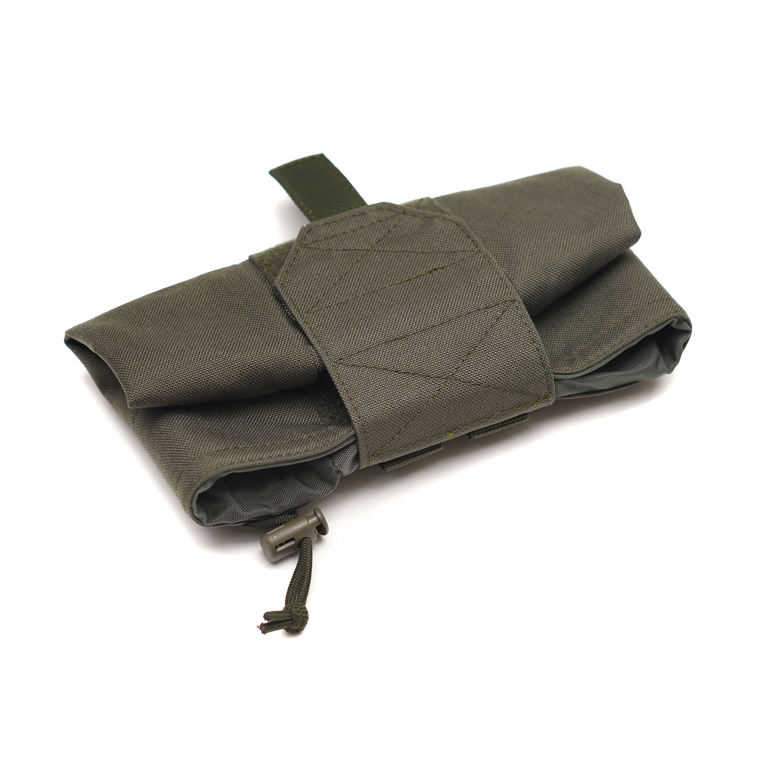 Preorder: Russian R-Karbid Small Dump Pouch