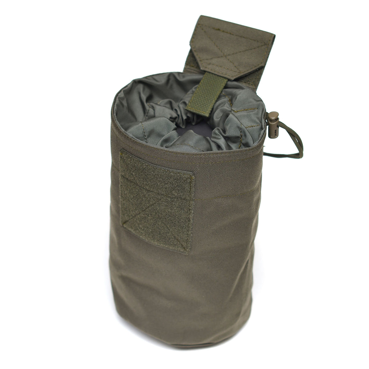 Preorder: Russian R-Karbid Small Dump Pouch