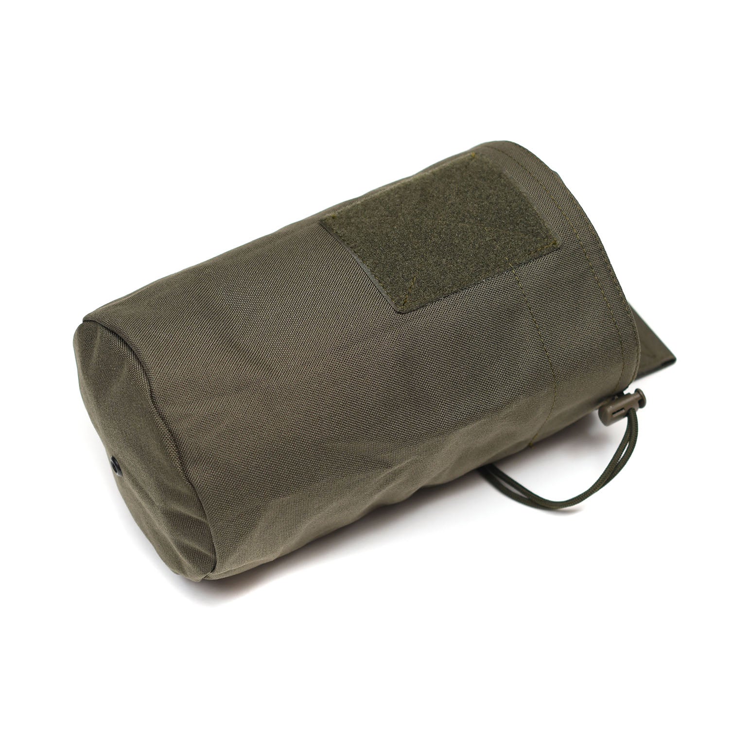 Preorder: Russian R-Karbid Small Dump Pouch