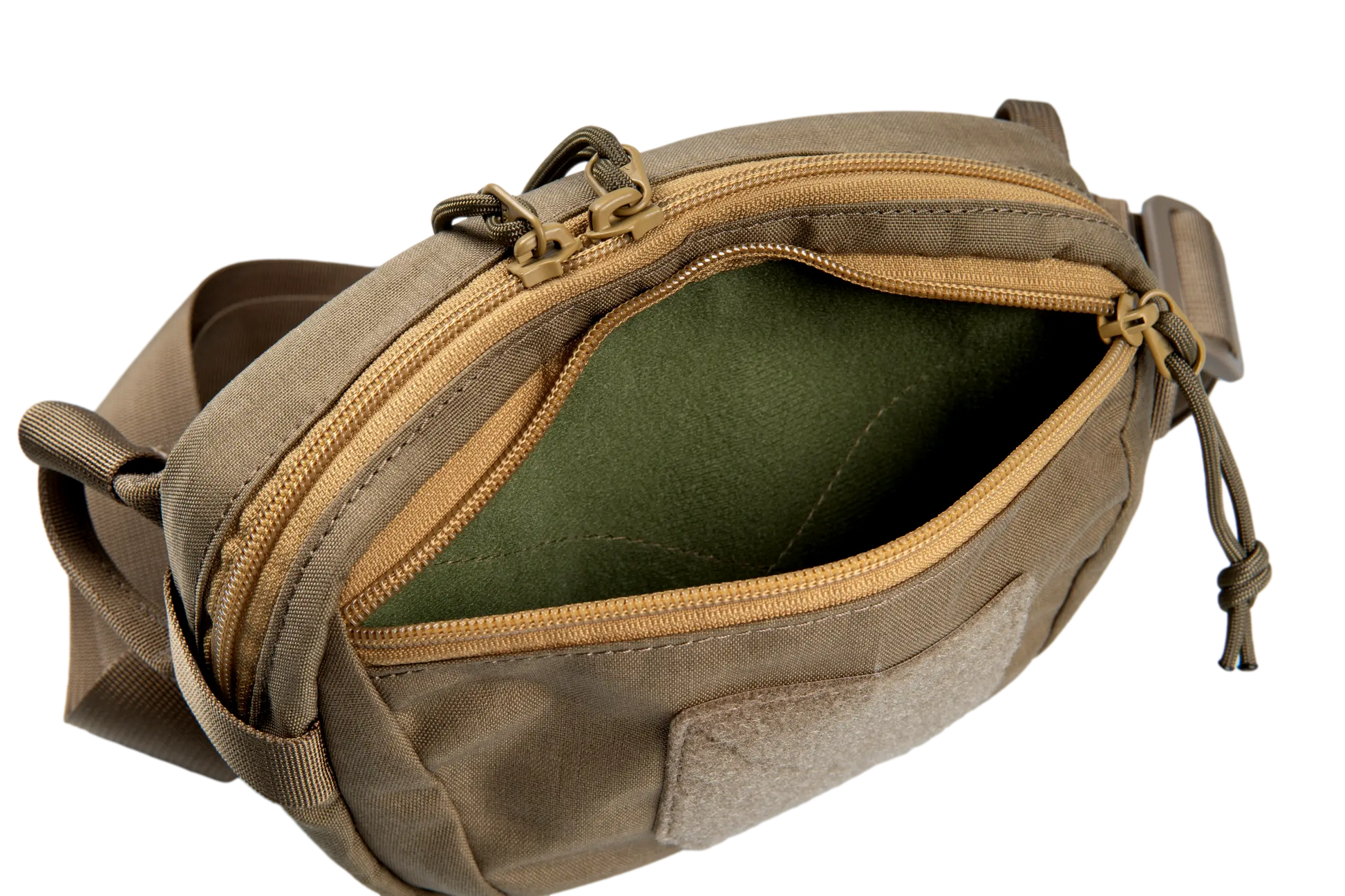 Preorder: Russian Gear Craft "Kalita" Pistol Shoulder Bag