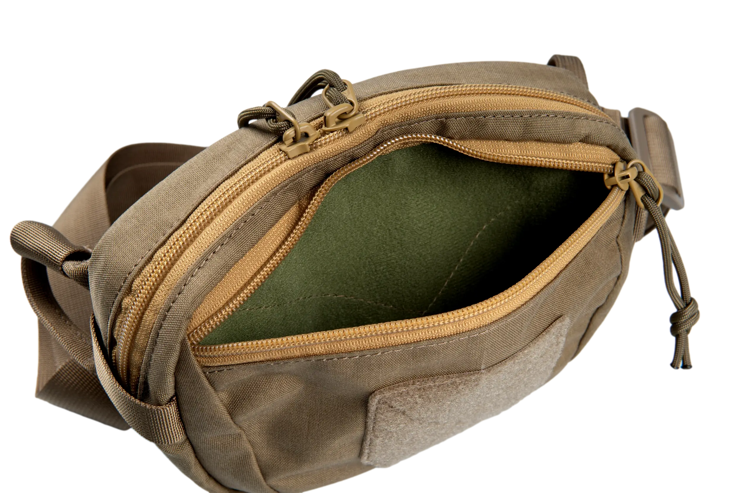 Preorder: Russian Gear Craft "Kalita" Pistol Shoulder Bag