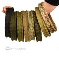 Preorder: Russian R-Karbid Tactical Belt "Ronin"