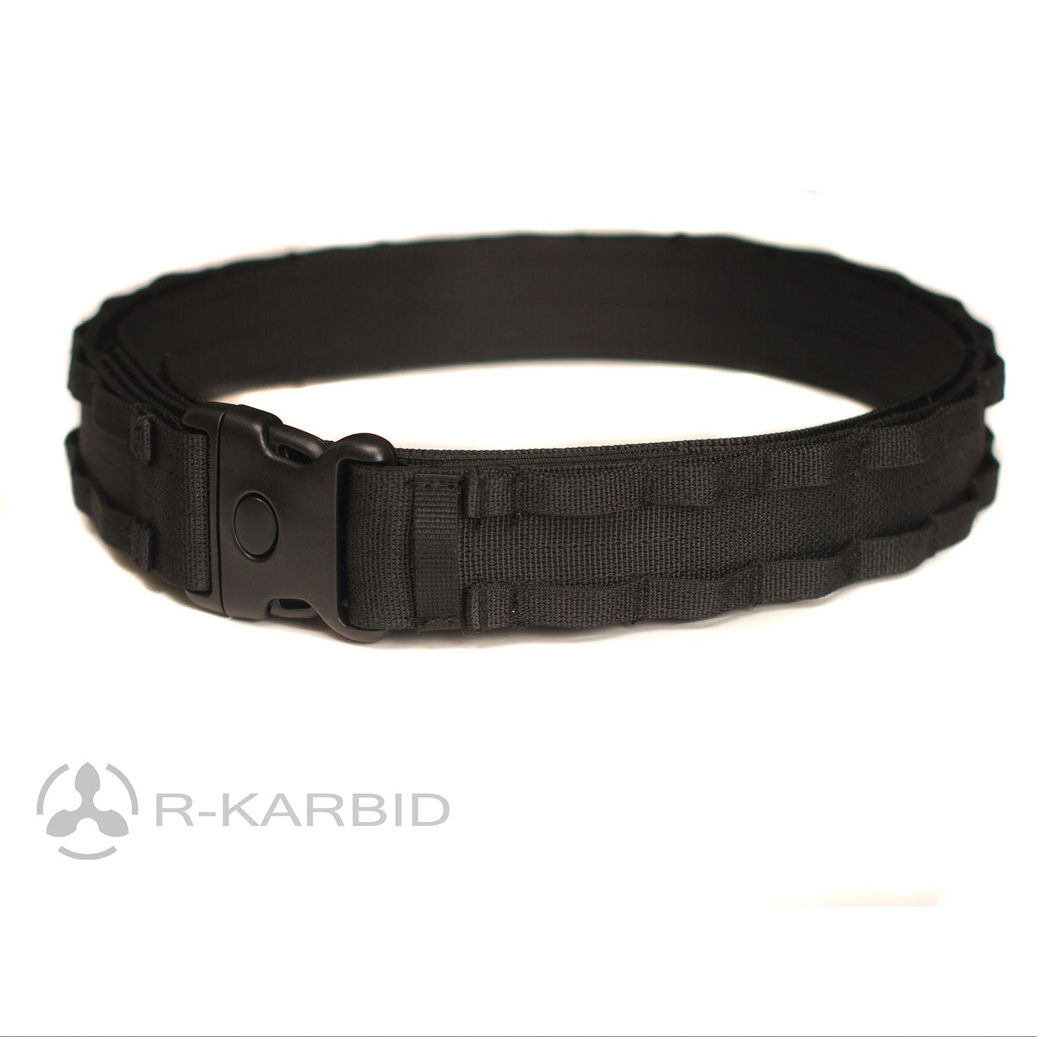 Preorder: Russian R-Karbid Tactical Belt "Ronin"