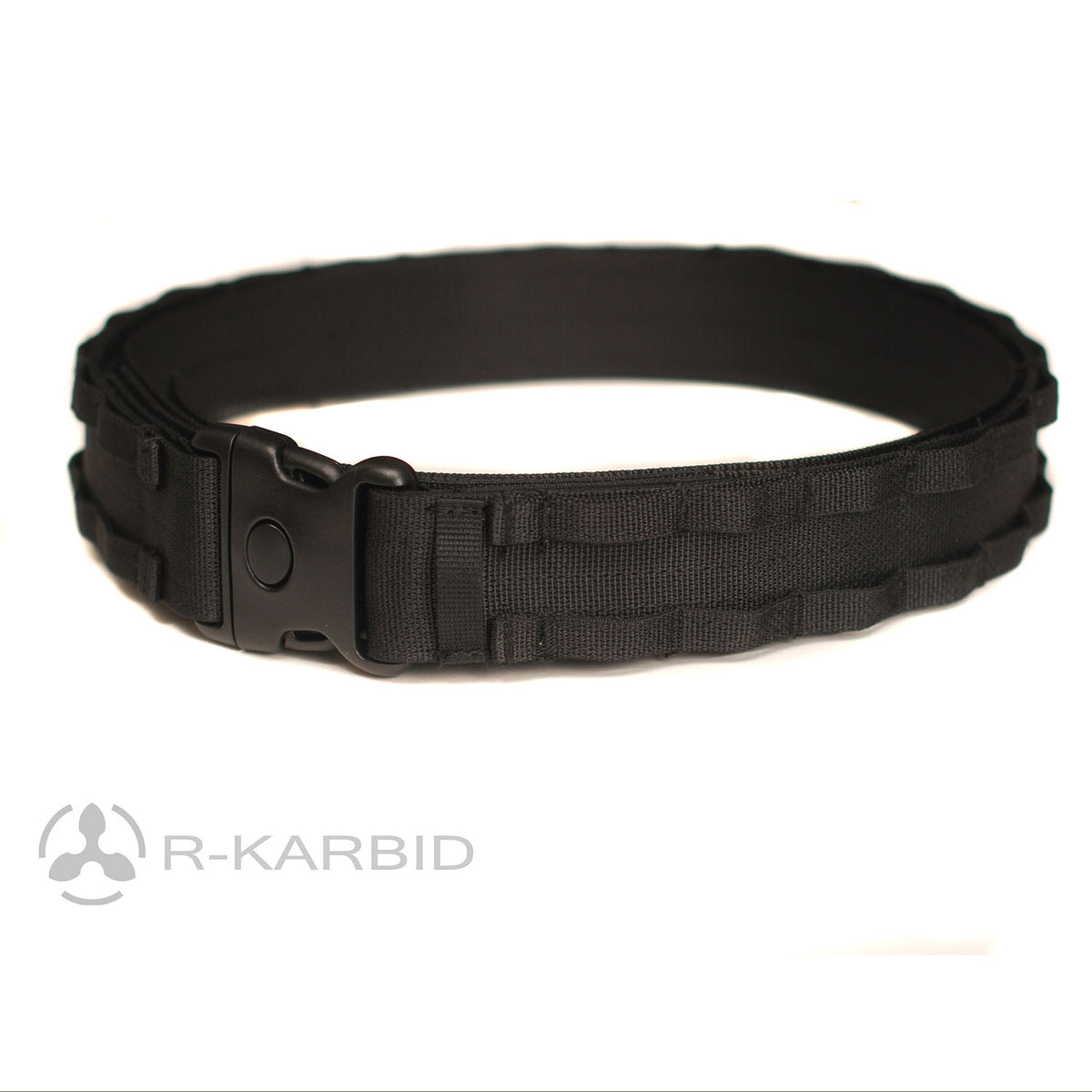 Preorder: Russian R-Karbid Tactical Belt "Ronin"