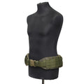 Preorder: Russian R-Karbid Tactical Belt With Inner Belt EXO Series