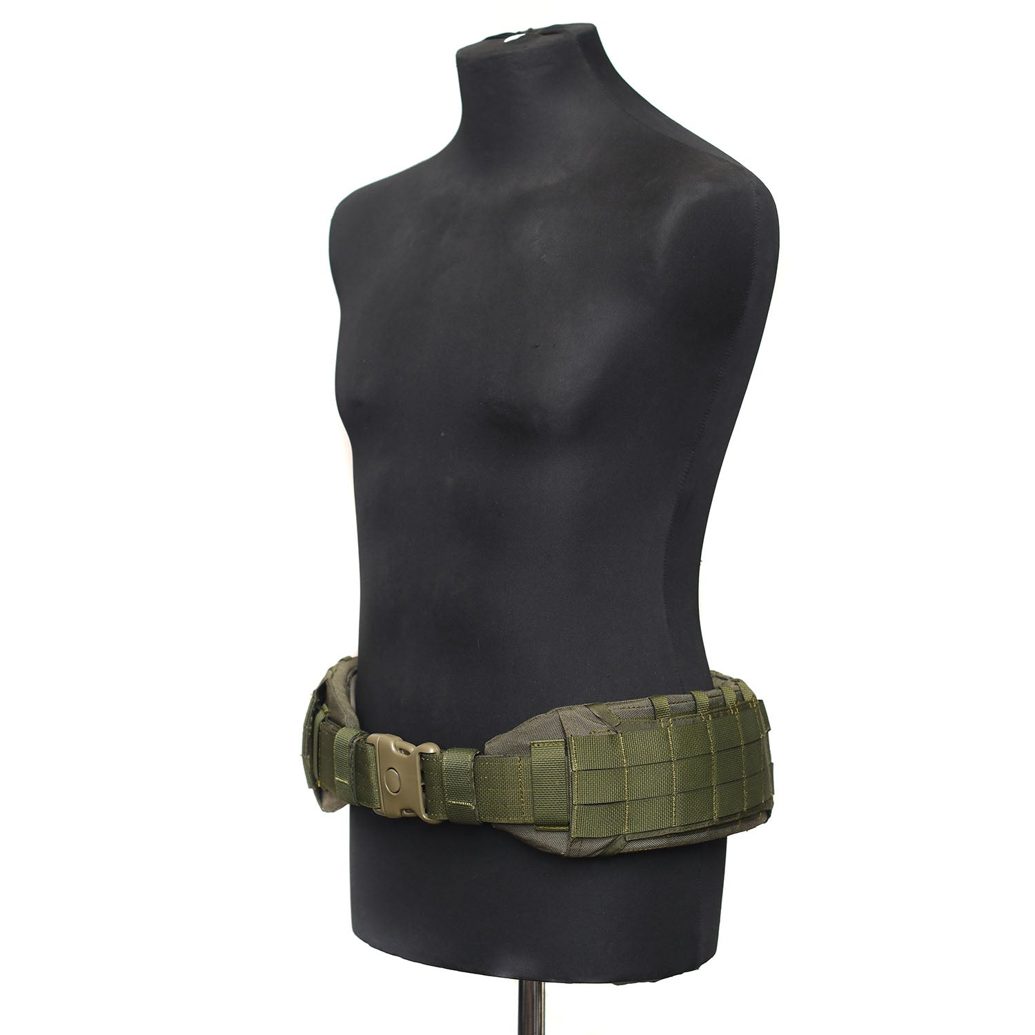 Preorder: Russian R-Karbid Tactical Belt With Inner Belt EXO Series