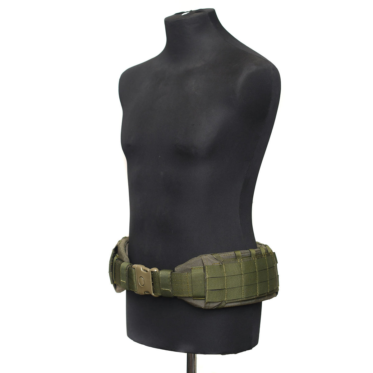 Preorder: Russian R-Karbid Tactical Belt With Inner Belt EXO Series