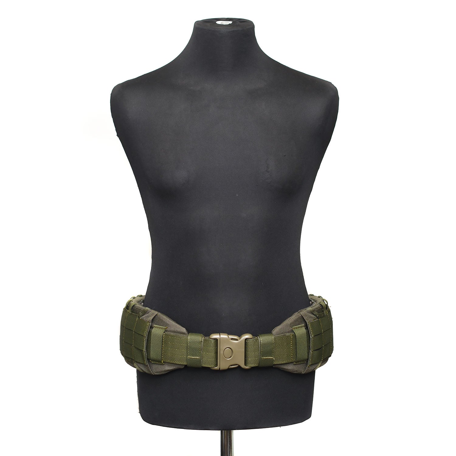 Preorder: Russian R-Karbid Tactical Belt With Inner Belt EXO Series