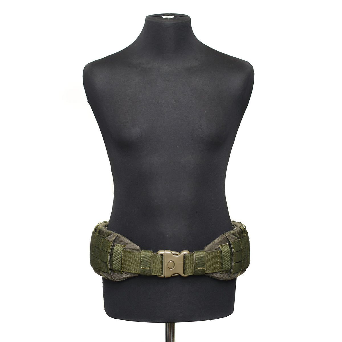 Preorder: Russian R-Karbid Tactical Belt With Inner Belt EXO Series