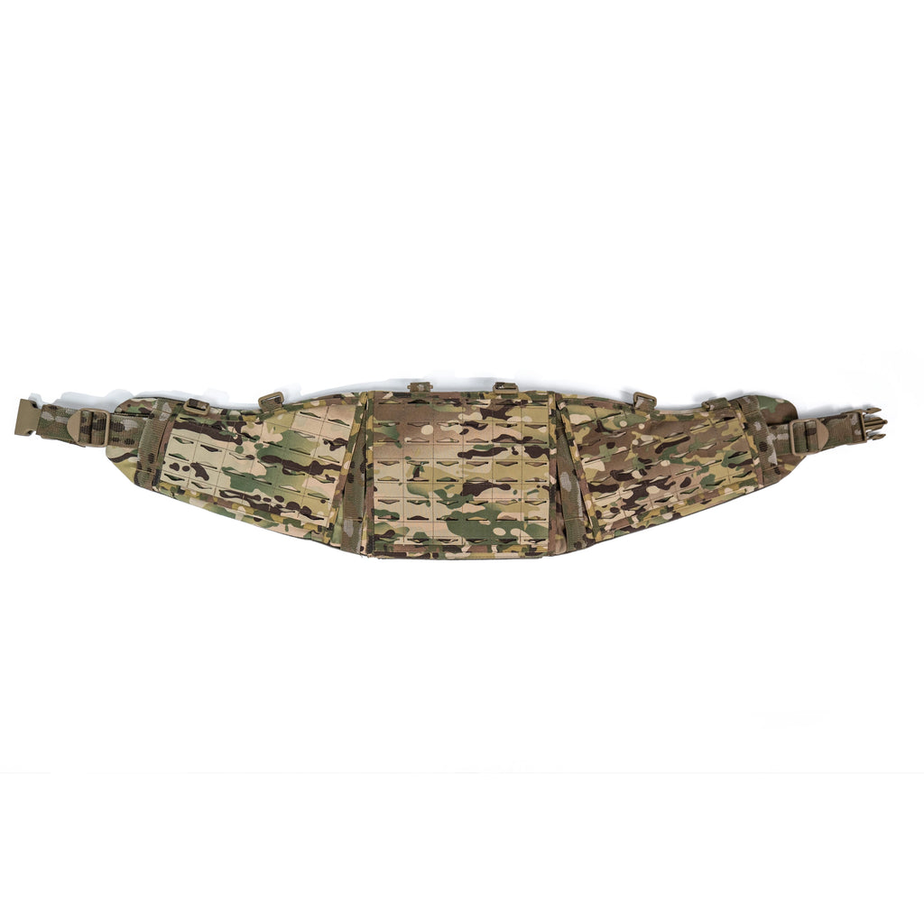 Preorder: Russian Fillin Tactical Battle Belt