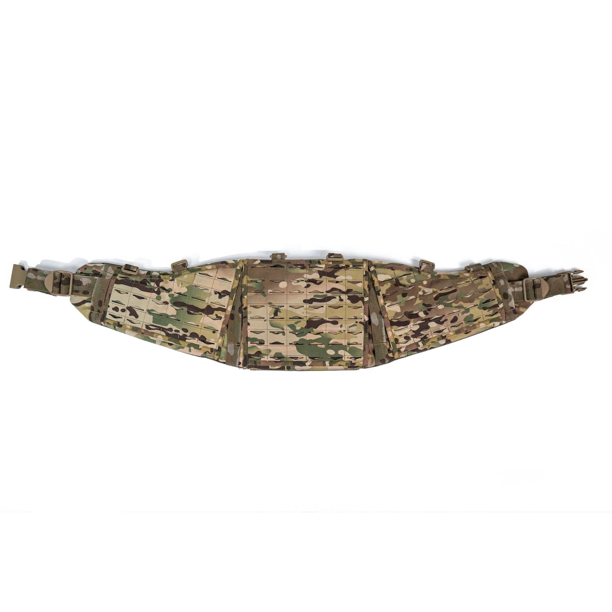 Preorder: Russian Fillin Tactical Battle Belt