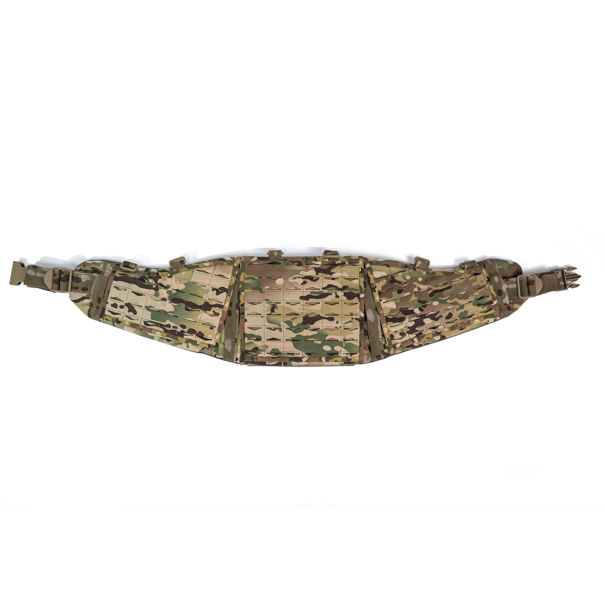 Preorder: Russian Fillin Tactical Battle Belt