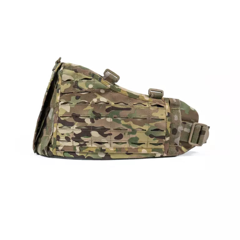 Preorder: Russian Fillin Tactical Battle Belt