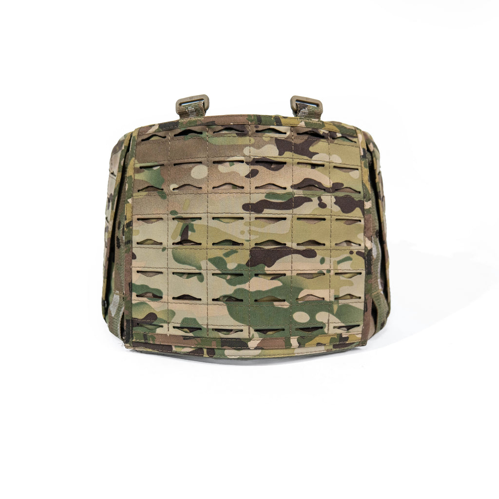 Preorder: Russian Fillin Tactical Battle Belt