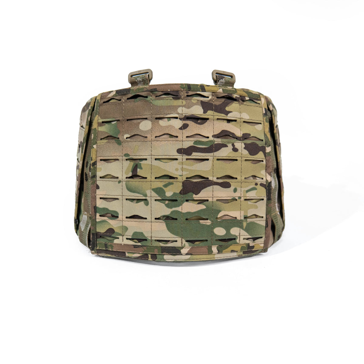 Preorder: Russian Fillin Tactical Battle Belt