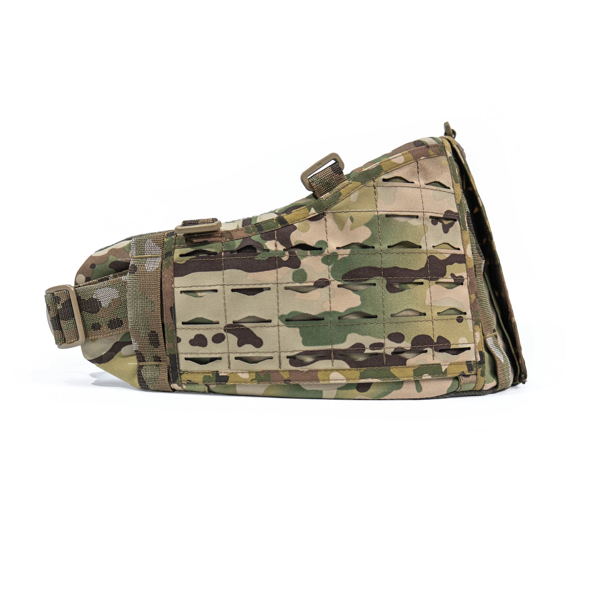 Preorder: Russian Fillin Tactical Battle Belt