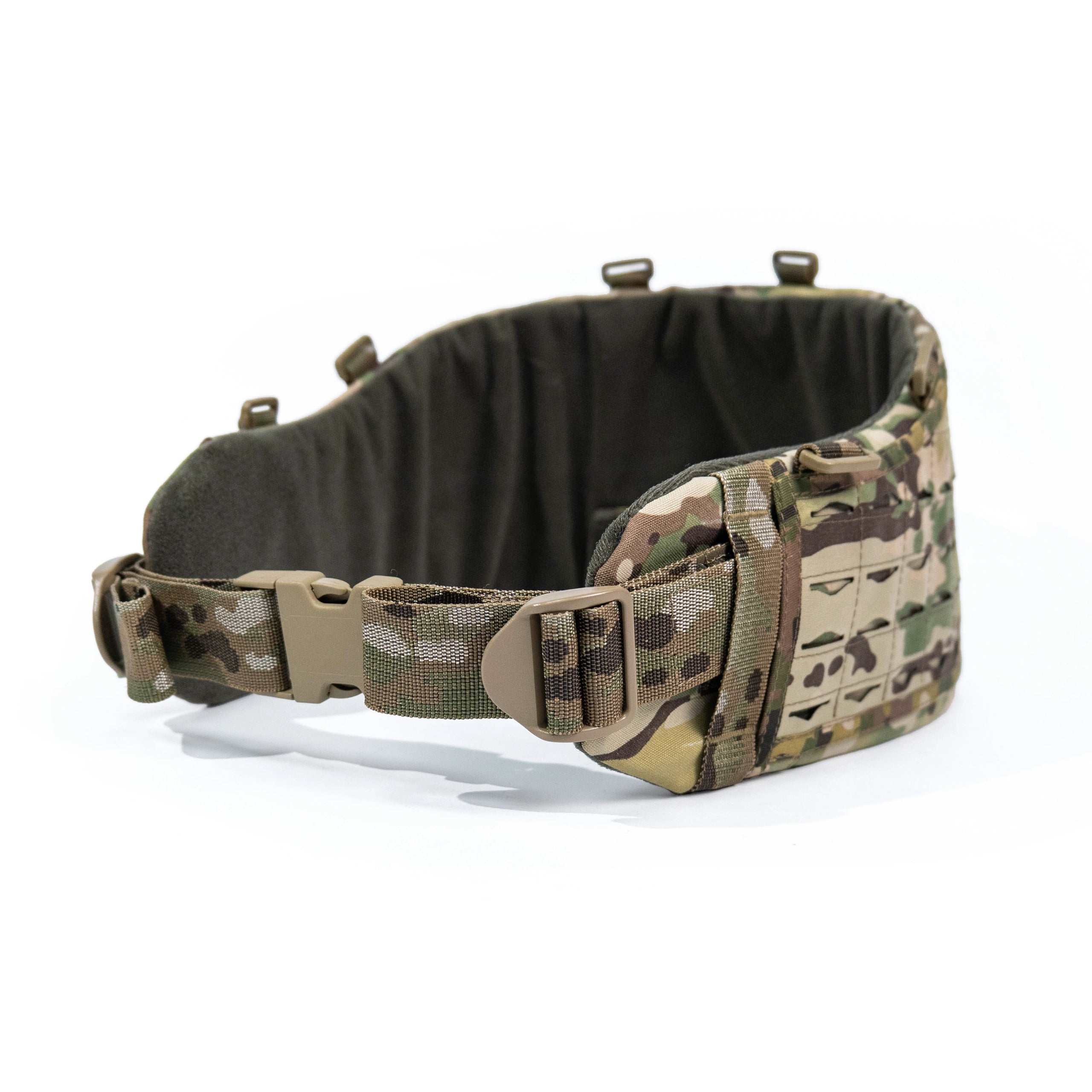 Preorder: Russian Fillin Tactical Battle Belt