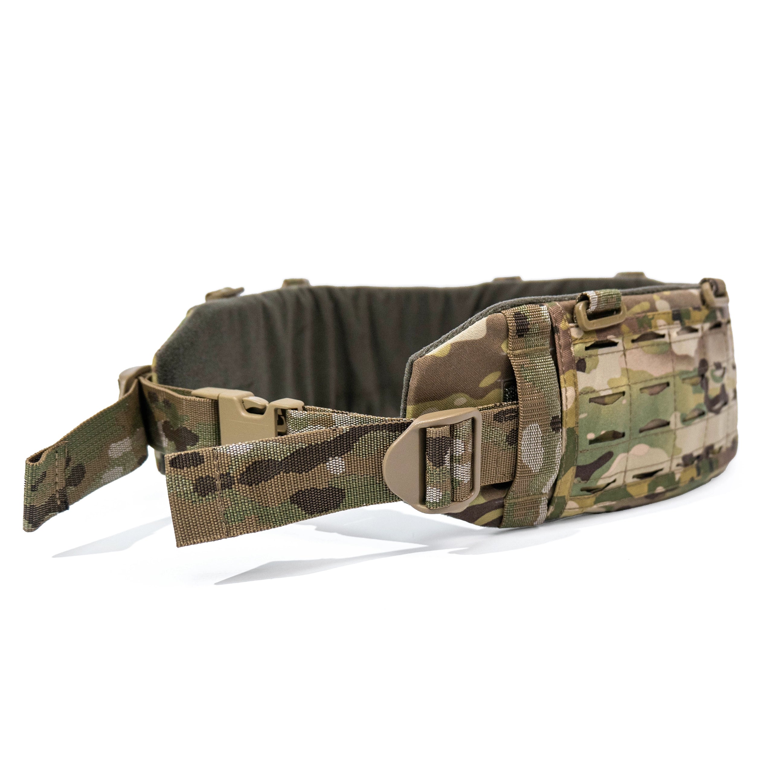 Preorder: Russian Fillin Classic Battle Belt