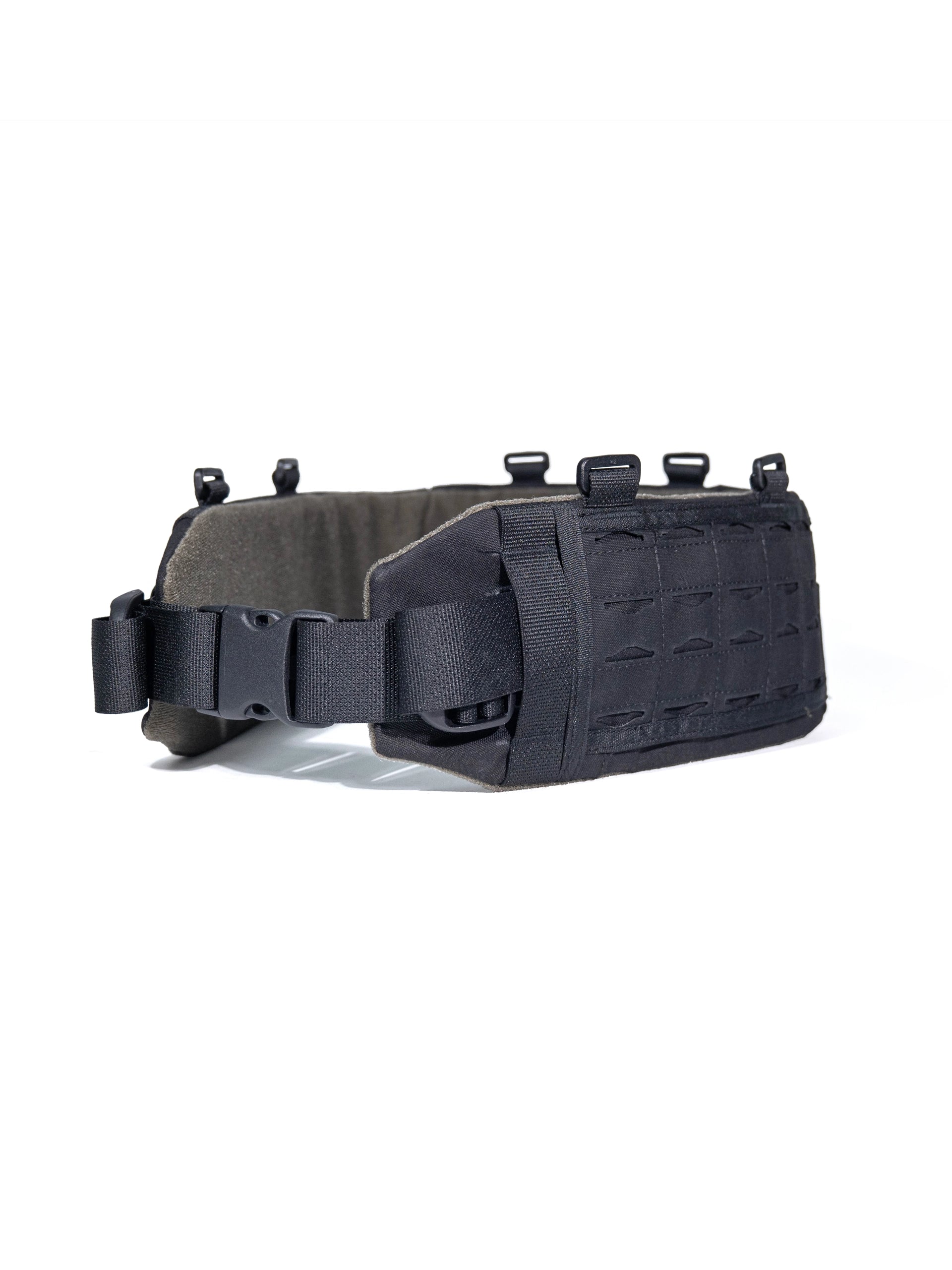 Preorder: Russian Fillin Classic Battle Belt