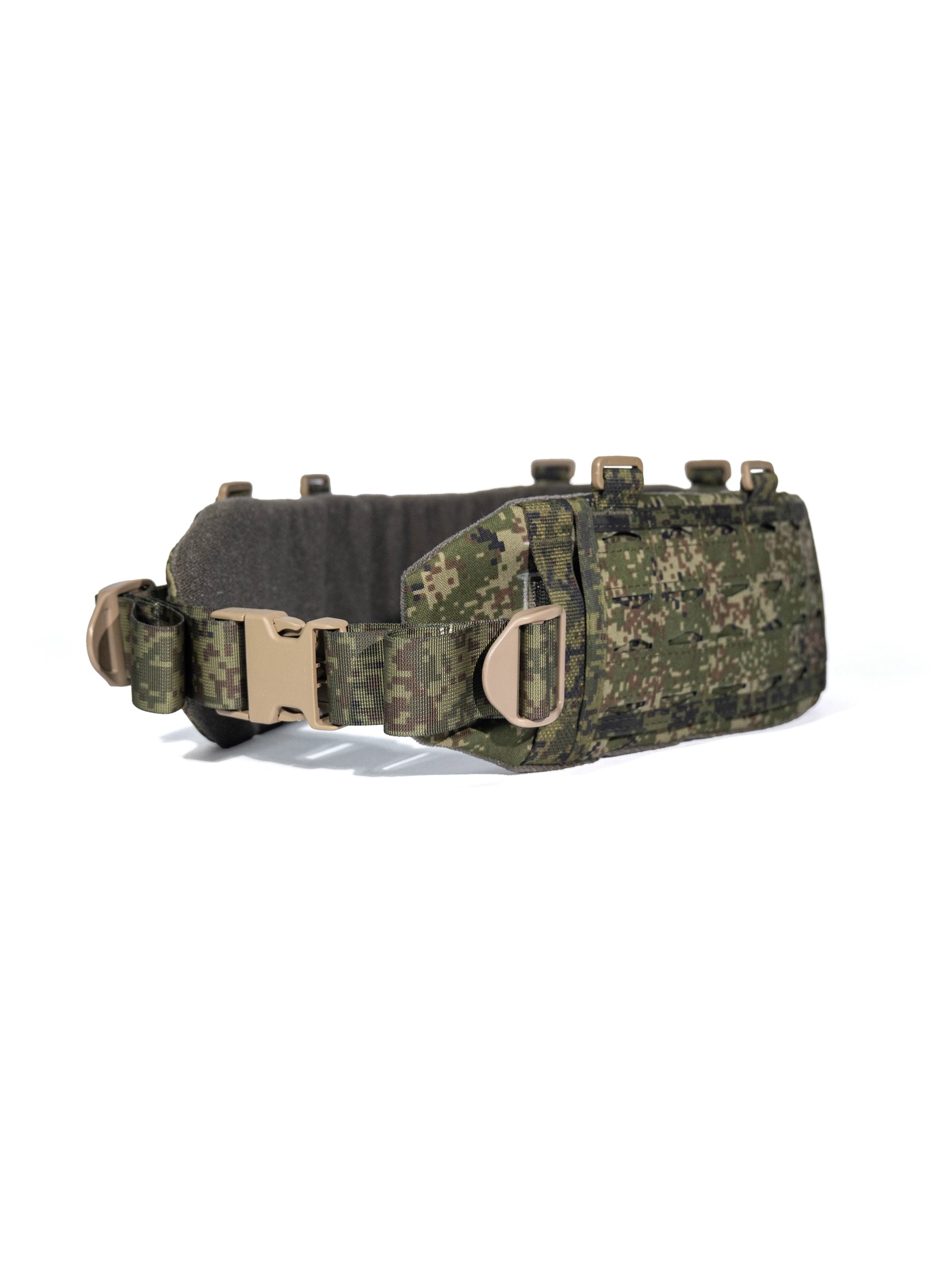 Preorder: Russian Fillin Classic Battle Belt