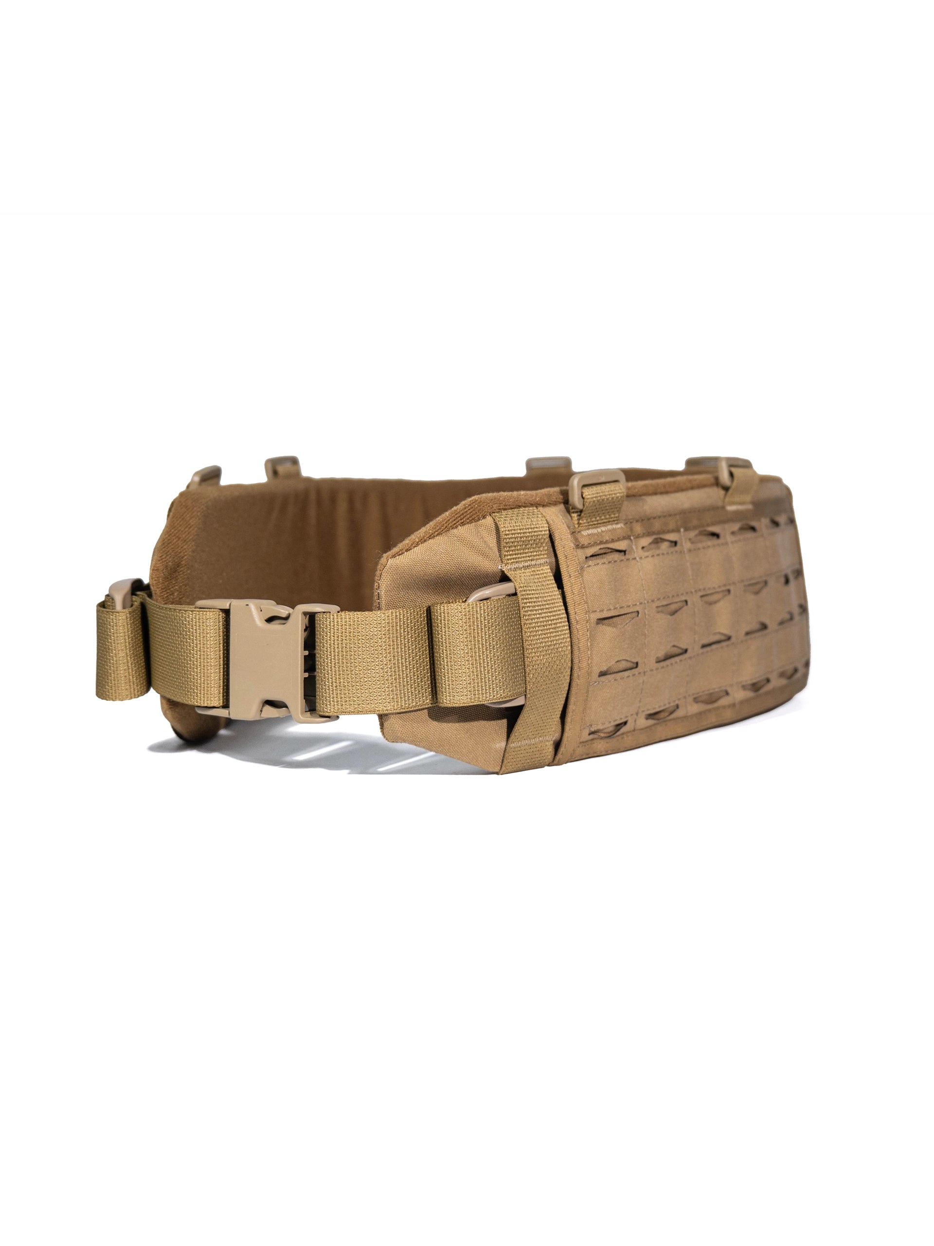 Preorder: Russian Fillin Classic Battle Belt