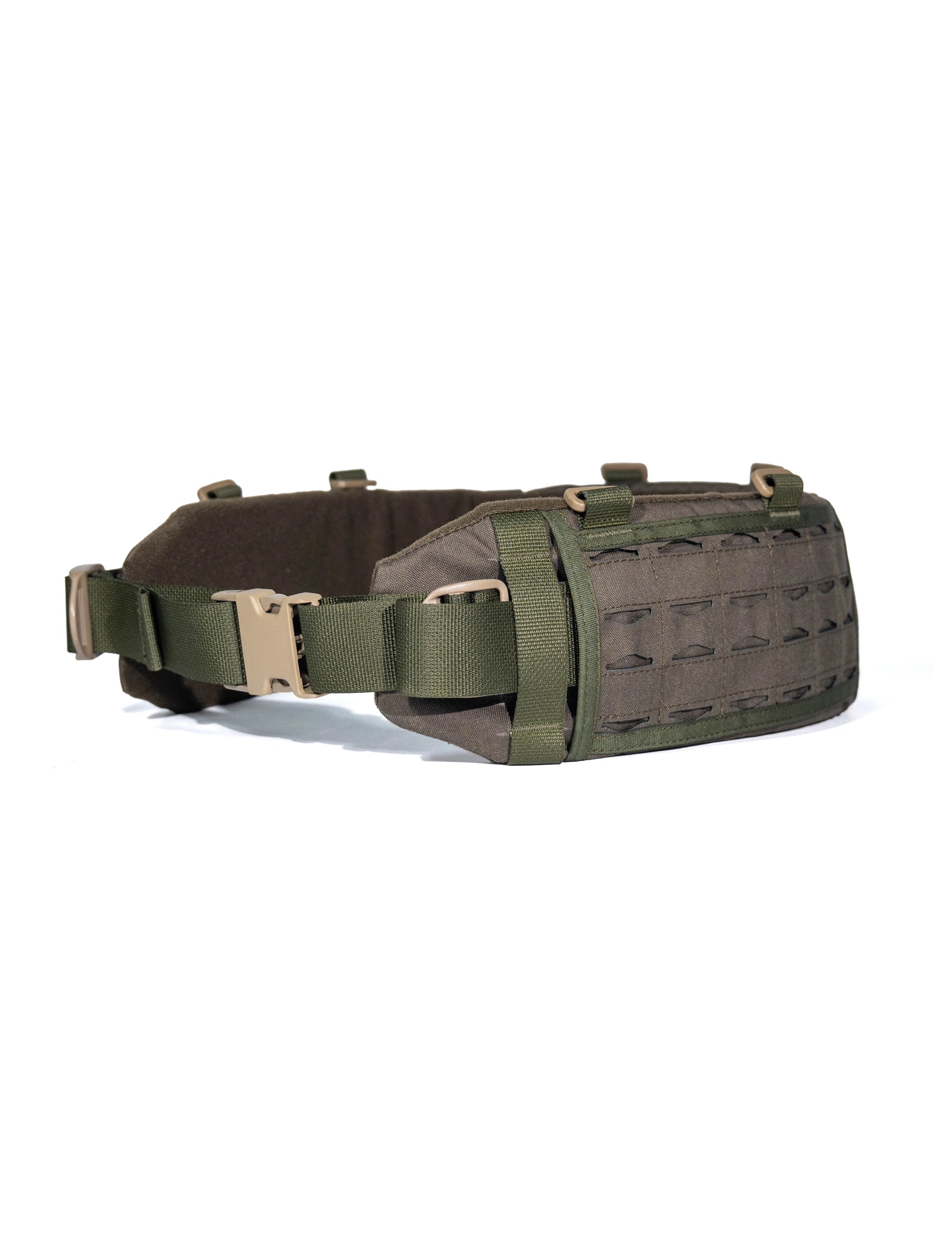 Preorder: Russian Fillin Classic Battle Belt