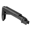 Preorder: Russian Liho Tactical Fixed Stock System for AK (AKM/AK74)