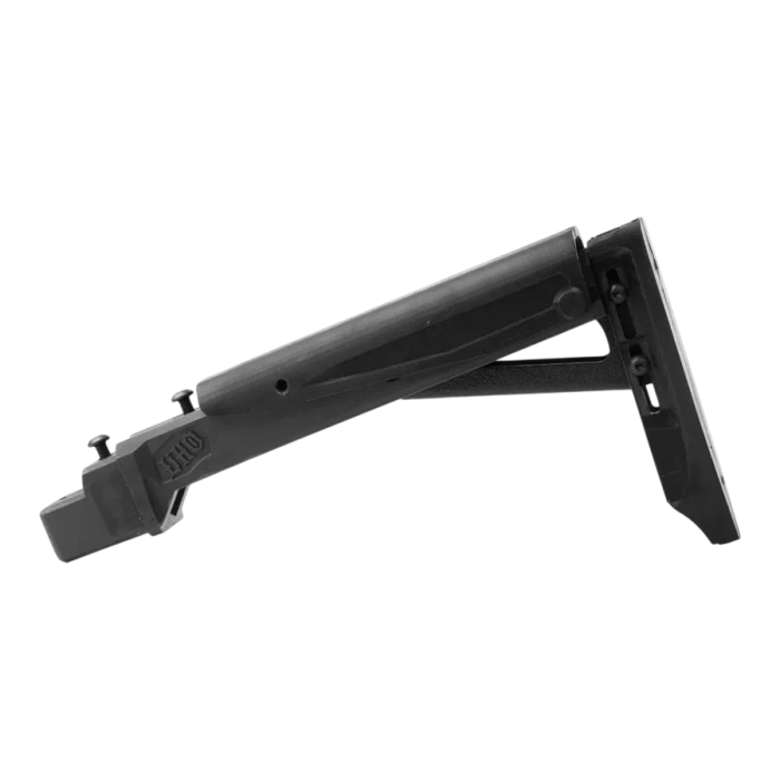 Preorder: Russian Liho Tactical Fixed Stock System for AK (AKM/AK74)