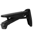Preorder: Russian Liho Tactical Folding Stock System for AK (AKM/AK74)