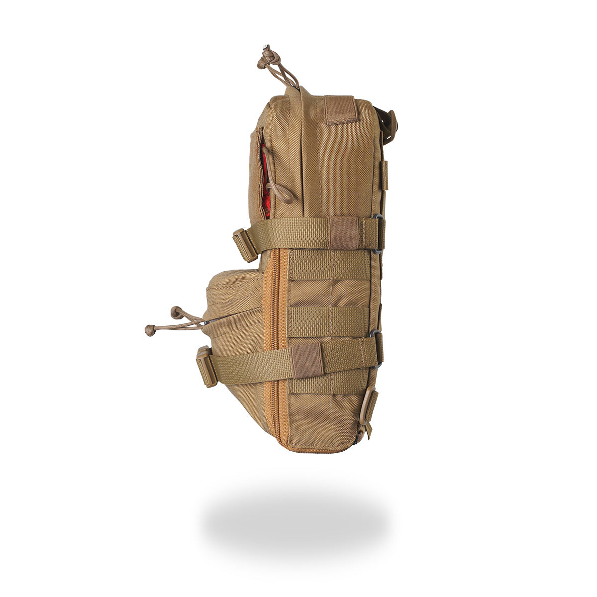 Preorder: Russian MBC Minimap Tactical Backpack