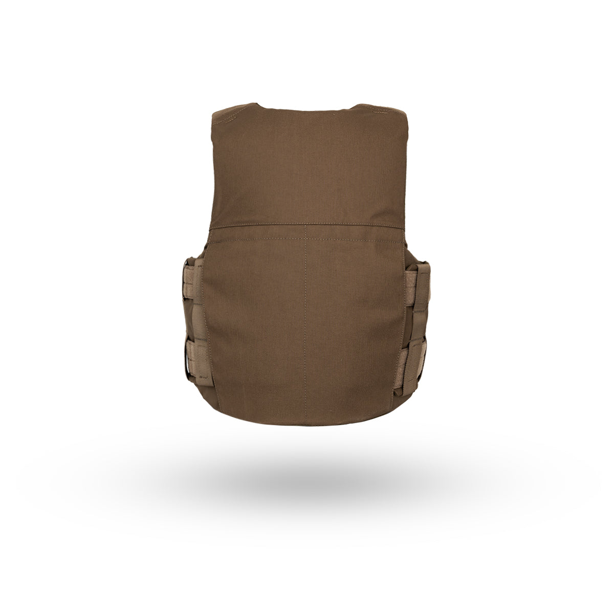 Preorder: Russian MBC Spectre Concealed Carry Vest – Tactical Low-Profile Body Armor Carrier