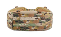 Preorder: Russian Gear Craft Anatomical Combat Belt Size 3