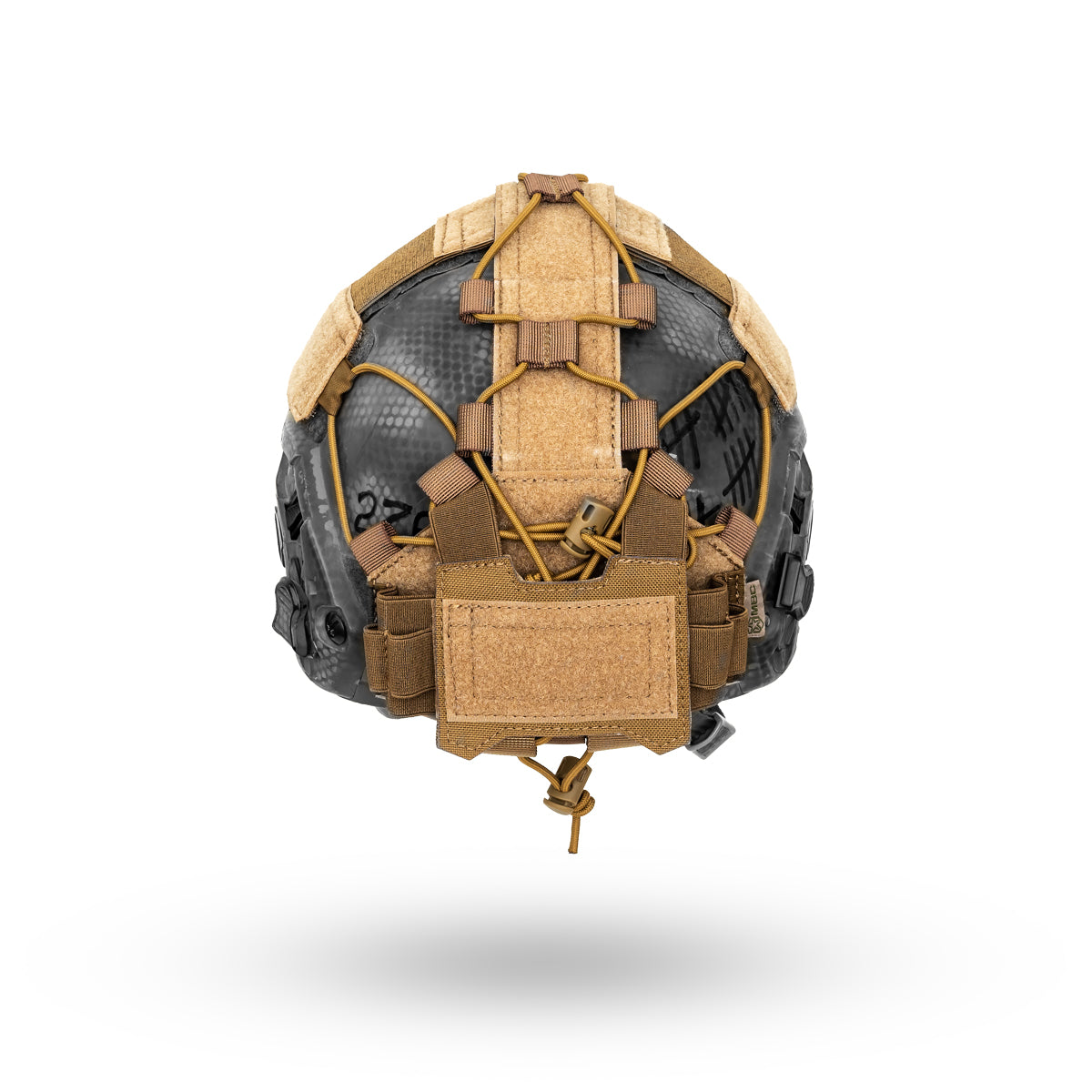 Preorder: Russian MBC Helmet Accessory Module