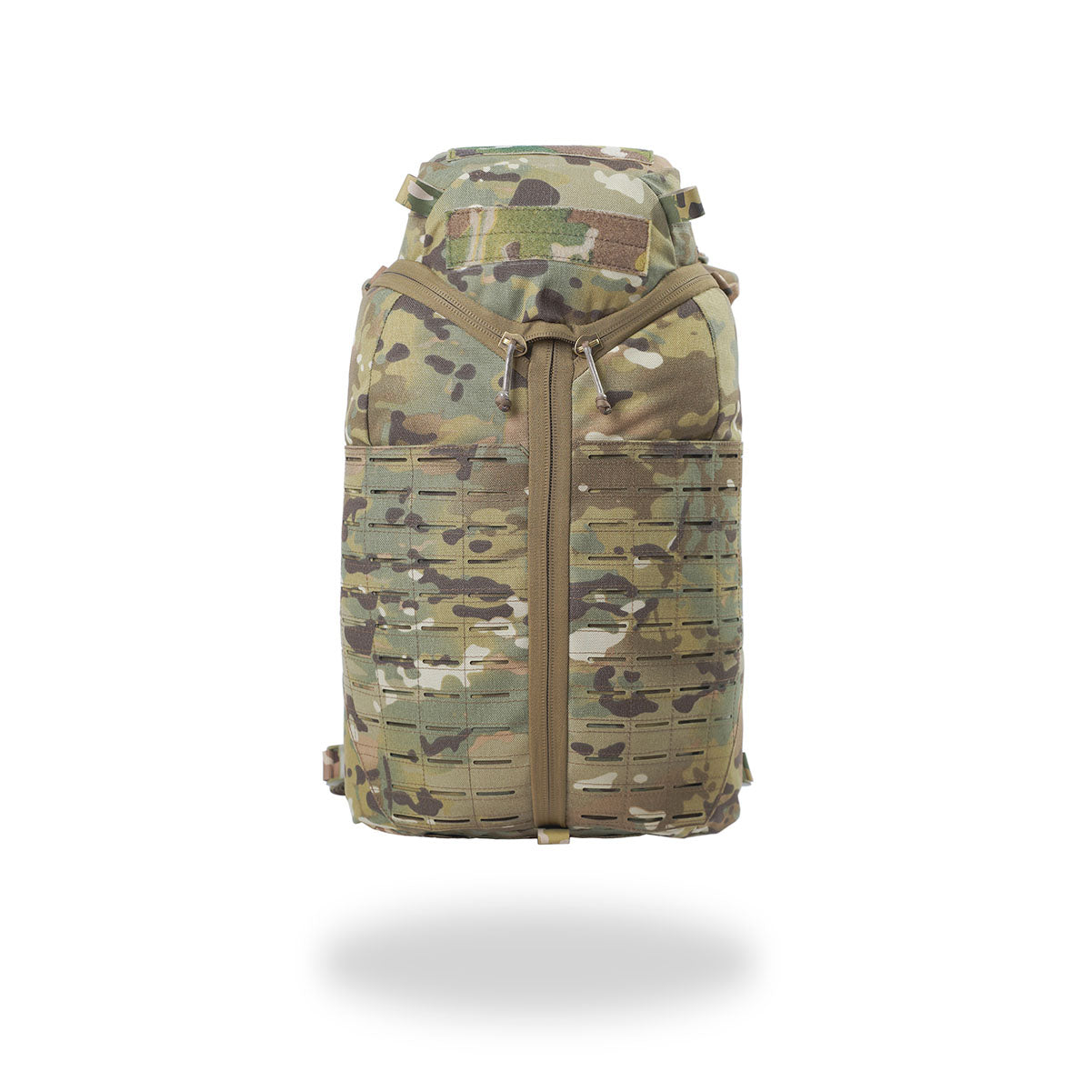 Preorder: Russian MBC Gecko 20 Tactical Backpack