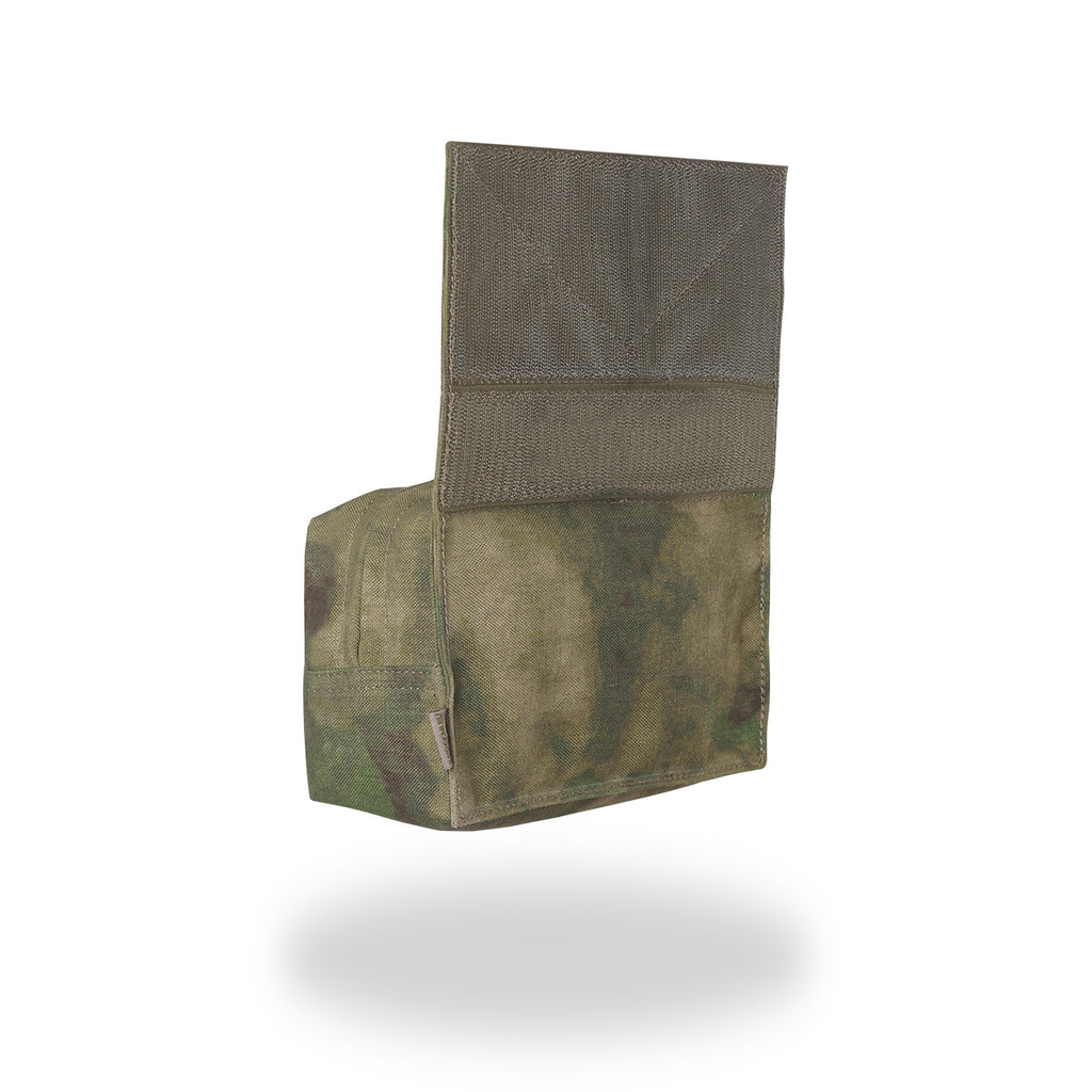 Preorder: Russian MBC Modular Load-Bearing Pouch Type 1