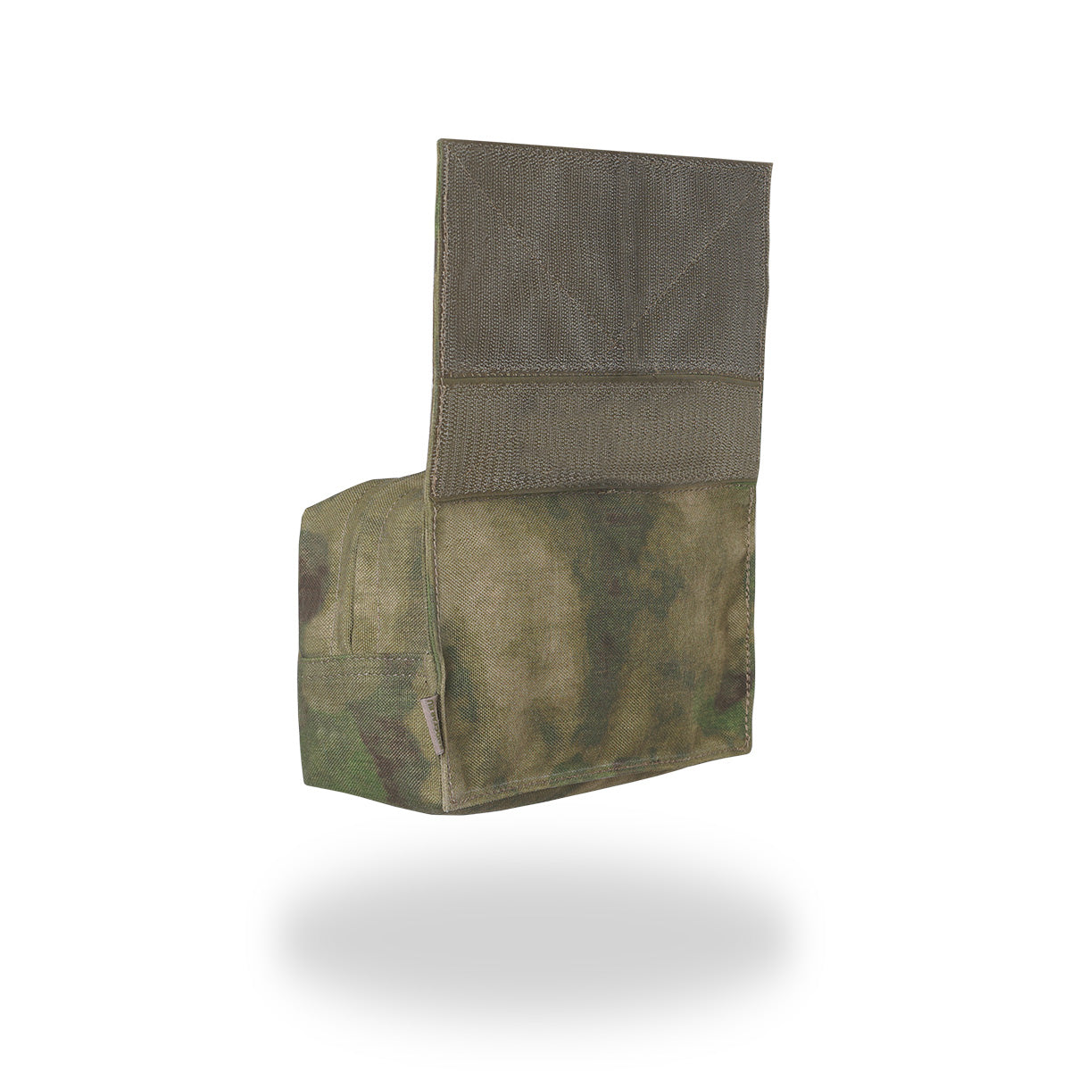 Preorder: Russian MBC Modular Load-Bearing Pouch Type 1