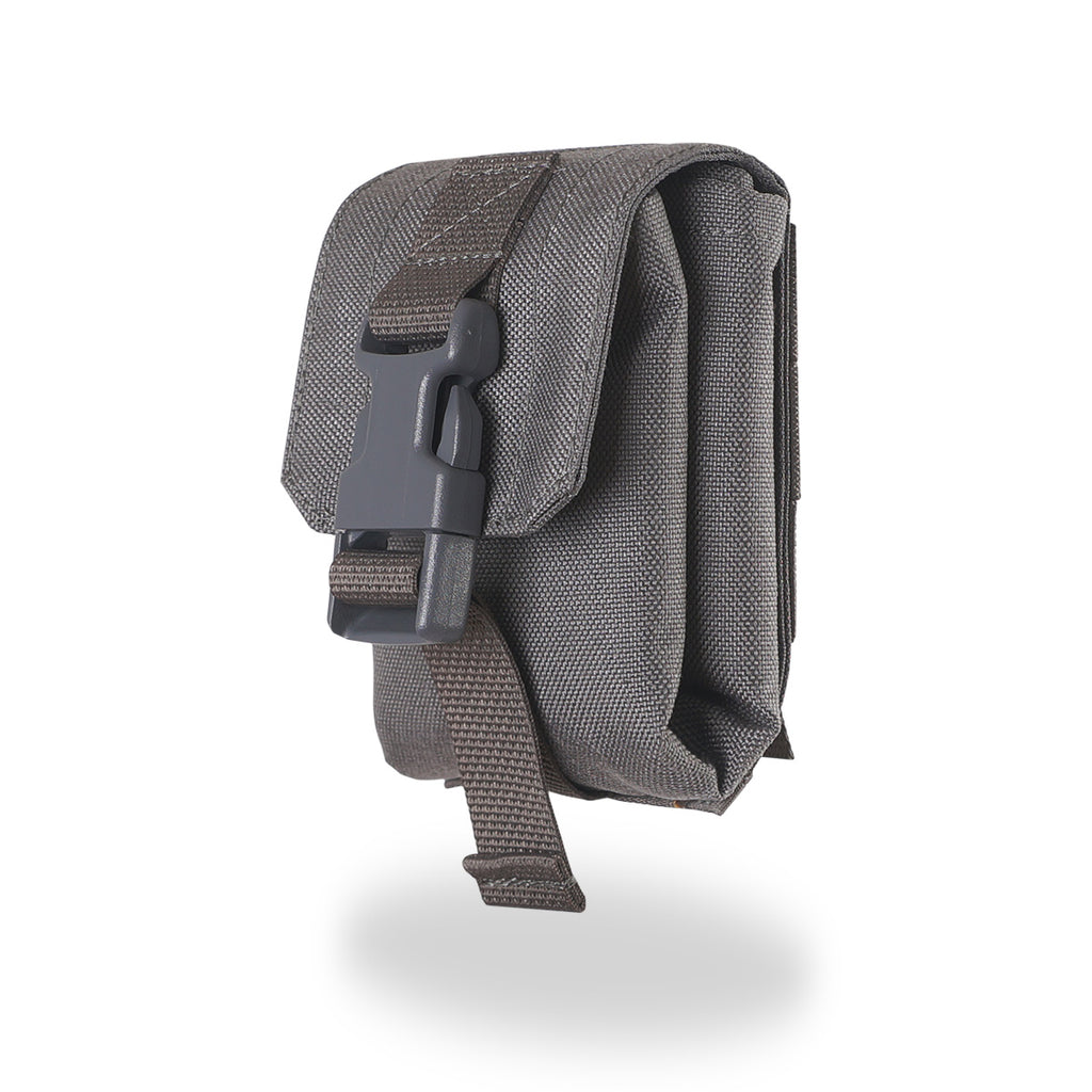 Preorder: Russian MBC Type 1 Tactical Dump Pouch