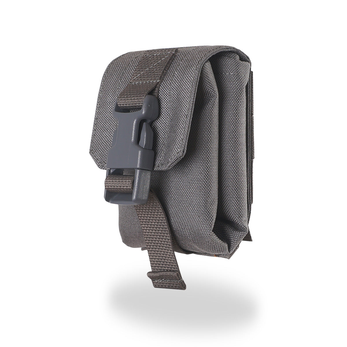 Preorder: Russian MBC Type 1 Tactical Dump Pouch