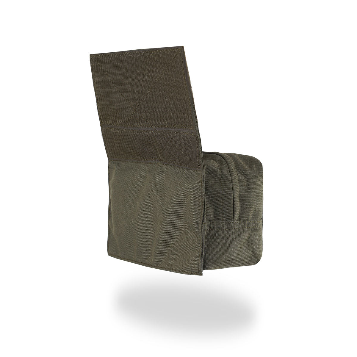 Preorder: Russian MBC Modular Load-Bearing Pouch Type 1