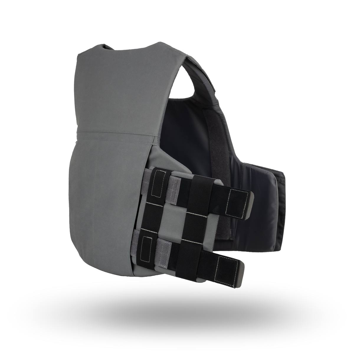 Preorder: Russian MBC Spectre Concealed Carry Vest – Tactical Low-Profile Body Armor Carrier