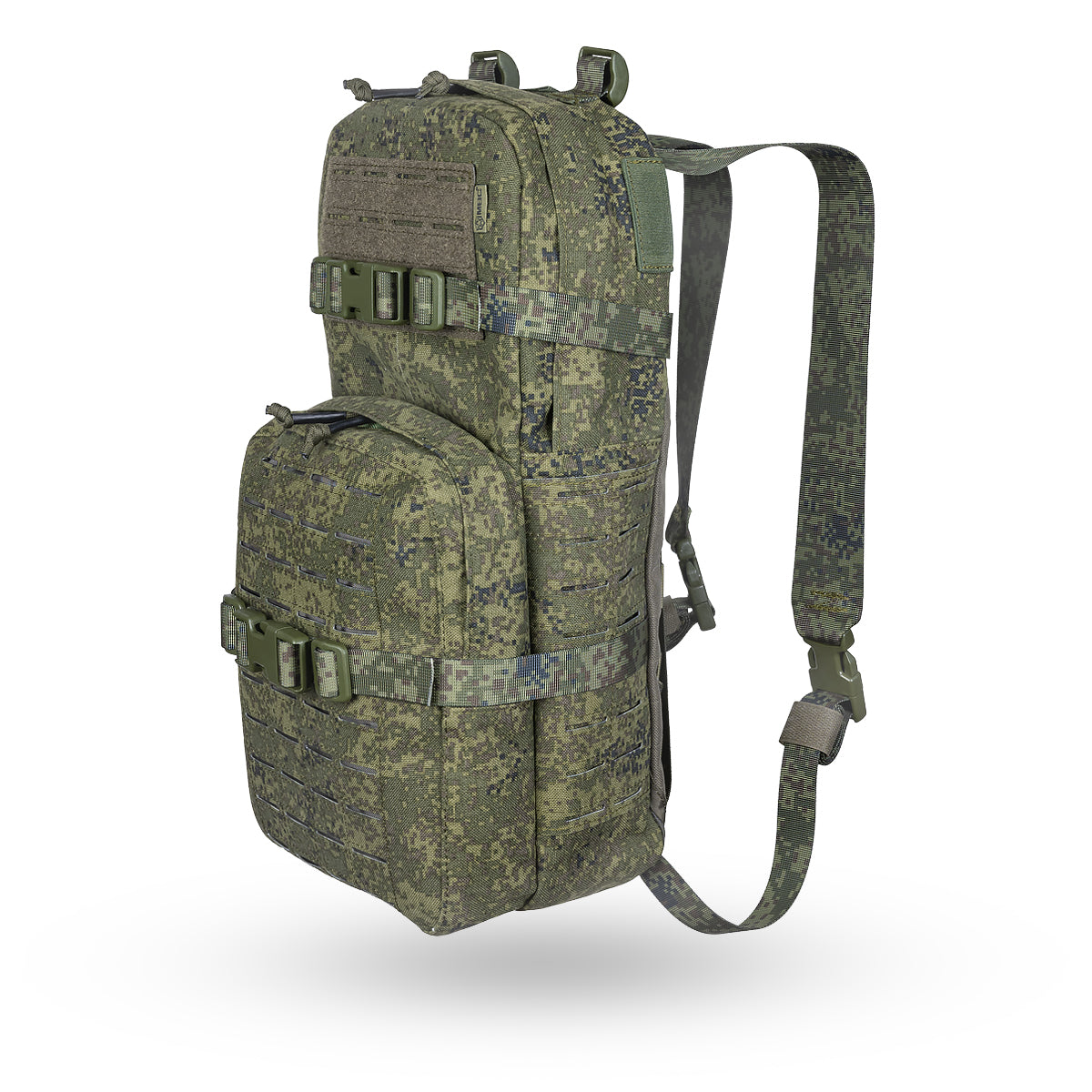 Preorder: Russian MBC Lynx Tactical Assault Backpack