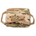 Preorder: Russian Gear Craft Horizontal Rip-Away IFAK Pouch - Tactical Tear-Off Medical Bag